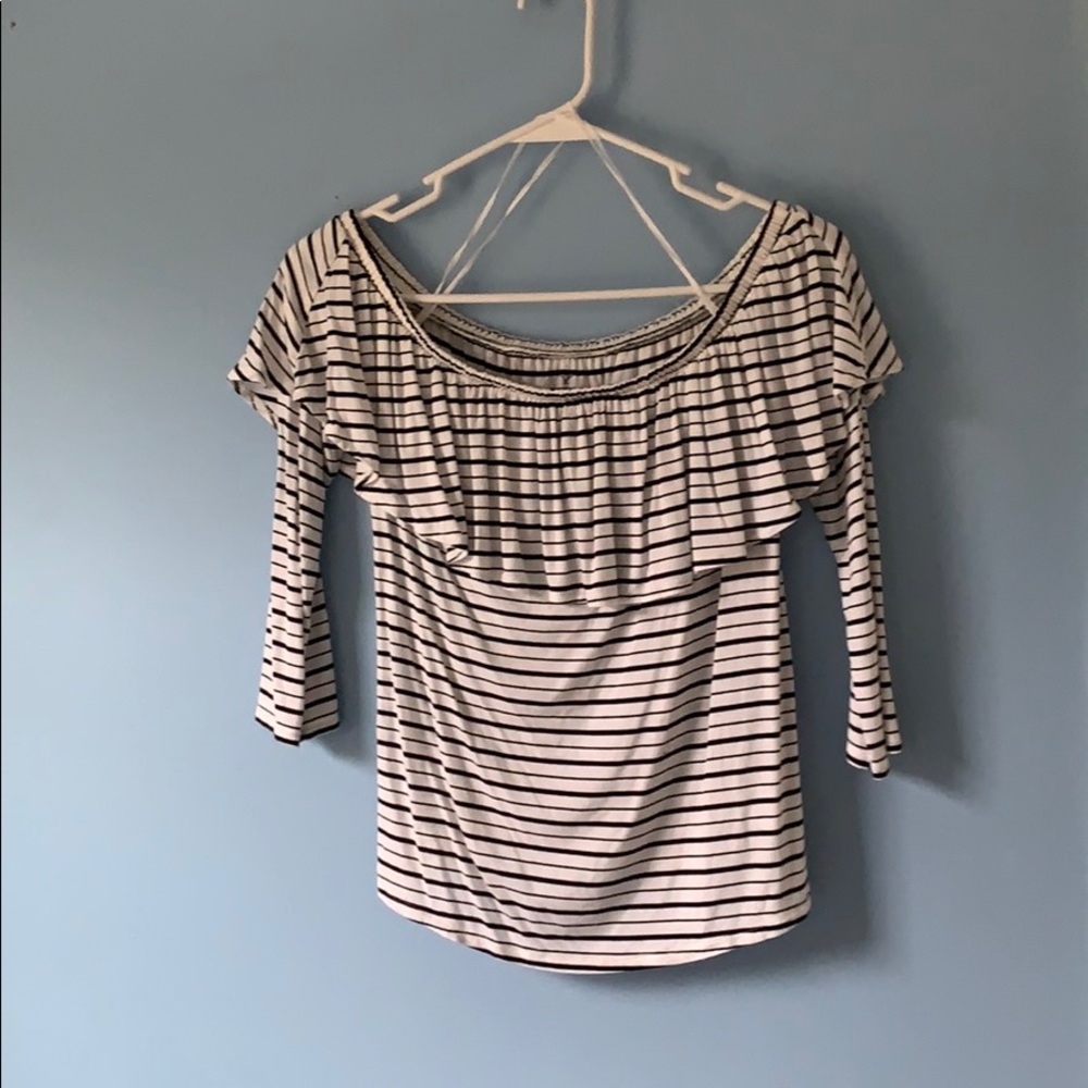 American Eagle Shirt